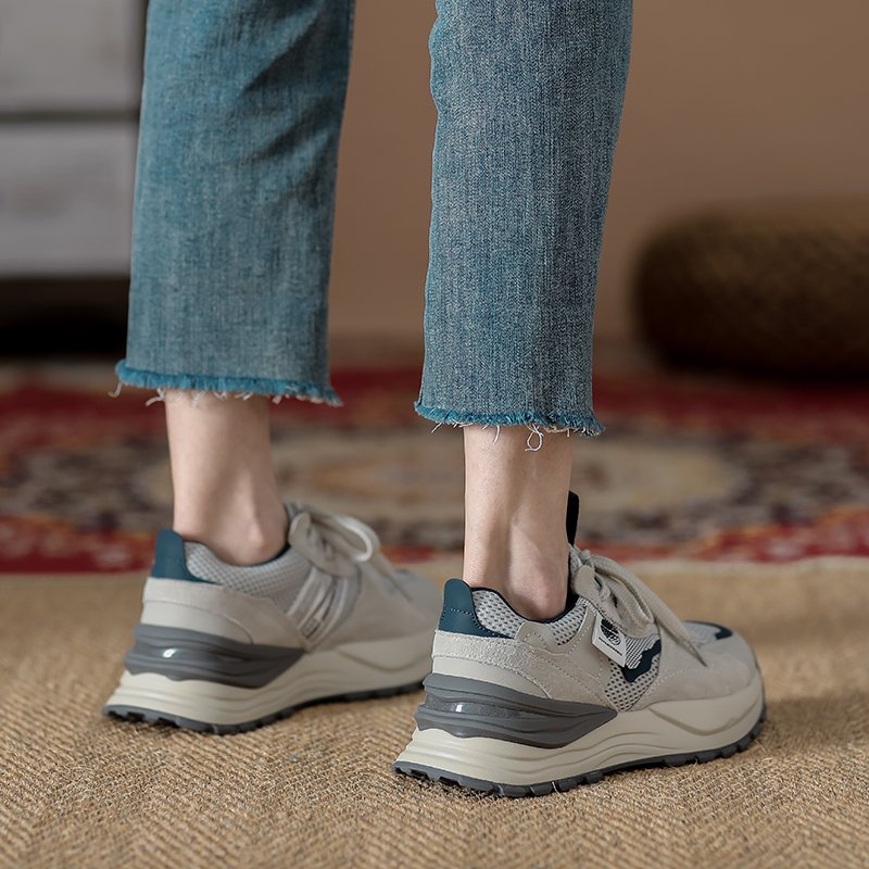 "Aggan Shoess, 2024 New Year's Eve, Falls and Springs"