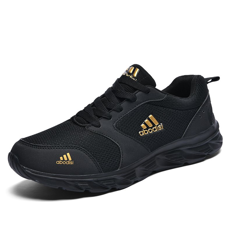 New 2024 in brand-coded male sneakers