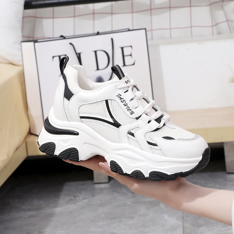 I'm going to raise my old man's shoes to the Red Queen's 2023 summer new net