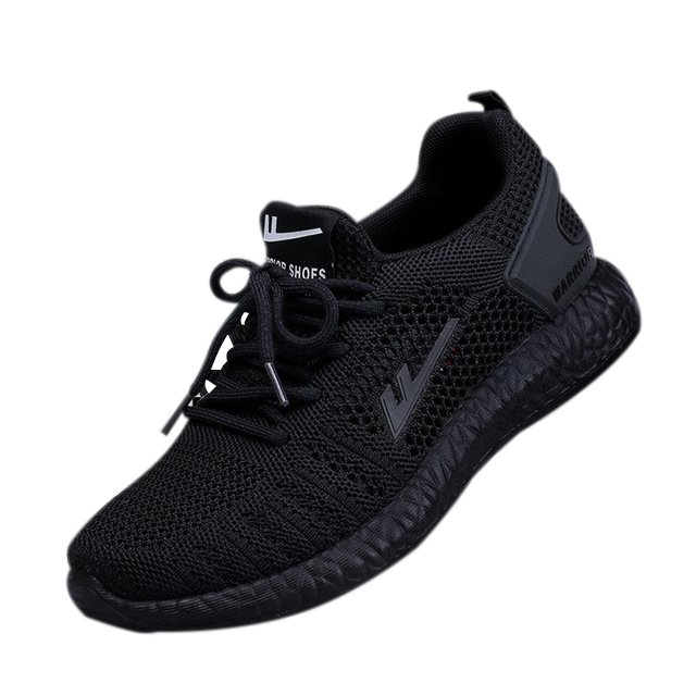 Swimming-shoe-shoe-shoe-shoe-shoe-shoe-shoe-shoe-shoe-shoe-shoe-slip-shoe-shoe-shoe-shoe-shoe-shoe-shoe-shoe-shoe-shoe-shoe-shoe-shoe-shoe-shoe-shoe-shoe-shoe-shoe-shoe-shoe-shoe-shoe-slip-shoe-shoe-shoe-shoe-shoe-shoe-s