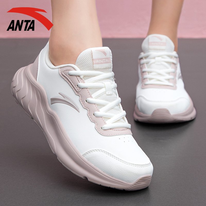 The new 2024 pelt-shoe-shoe-shoe-shoe-shoe-shoe-shoe-shoe-shoe-shoe-shoe-shoe-shoe-shoe-shoe-shoe-shoe-shoe-shoe-shoe-shoe-shoe-shoe-skin-skin-skin-skin-skin-skin-skin-skin-skin-skin-skin-skin-skin-skin-skin-skin-skin-skin-skin-skin-skin-skin-skin-skin-skin-skin-skin-skin-sack-shoe-s