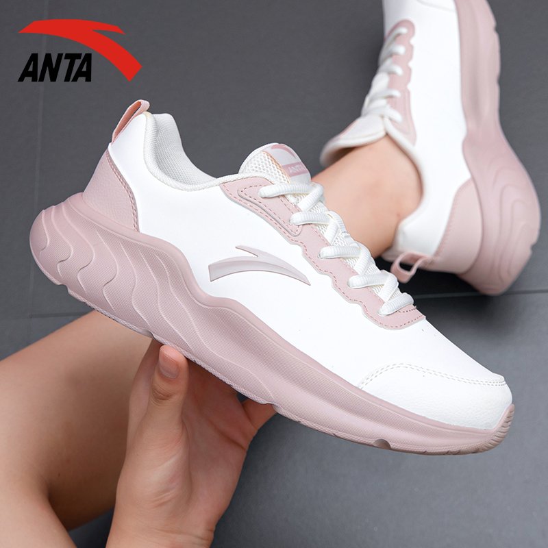 The new 2024 pelt-shoe-shoe-shoe-shoe-shoe-shoe-shoe-shoe-shoe-shoe-shoe-shoe-shoe-shoe-shoe-shoe-shoe-shoe-shoe-shoe-shoe-shoe-shoe-skin-skin-skin-skin-skin-skin-skin-skin-skin-skin-skin-skin-skin-skin-skin-skin-skin-skin-skin-skin-skin-skin-skin-skin-skin-skin-skin-skin-sack-shoe-s
