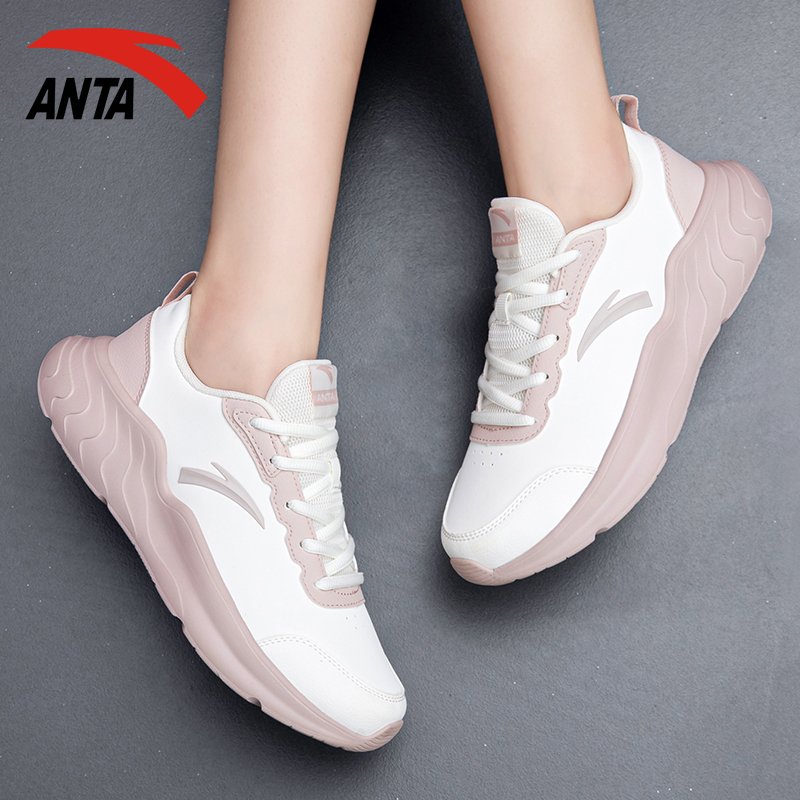 The new 2024 pelt-shoe-shoe-shoe-shoe-shoe-shoe-shoe-shoe-shoe-shoe-shoe-shoe-shoe-shoe-shoe-shoe-shoe-shoe-shoe-shoe-shoe-shoe-shoe-skin-skin-skin-skin-skin-skin-skin-skin-skin-skin-skin-skin-skin-skin-skin-skin-skin-skin-skin-skin-skin-skin-skin-skin-skin-skin-skin-skin-sack-shoe-s