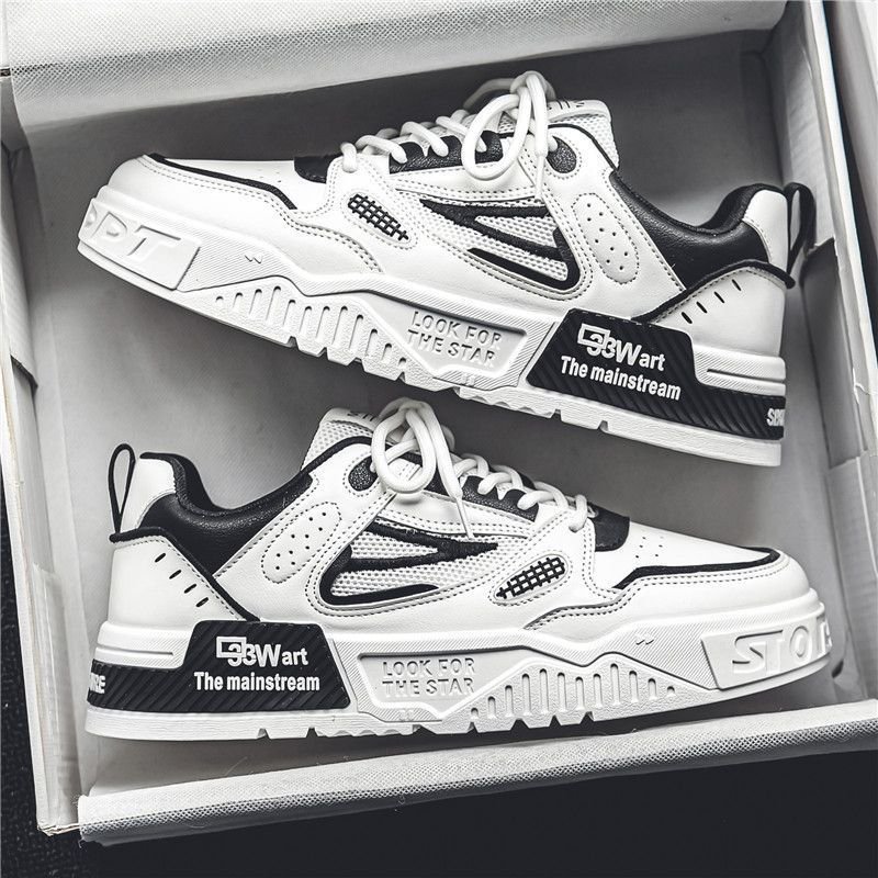 Little boys' shoes, 2024, new summer air-shoes