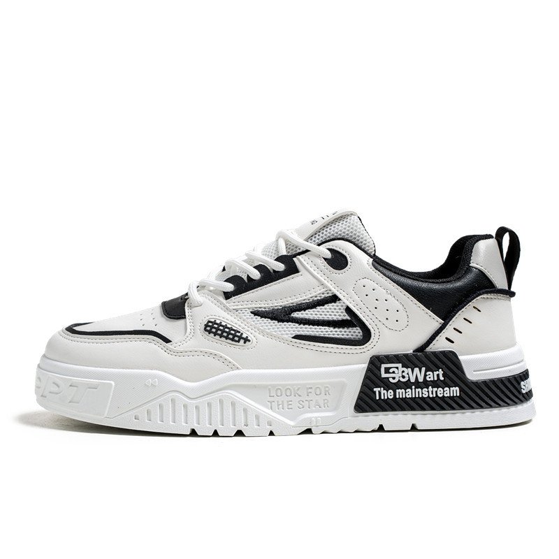 Little boys' shoes, 2024, new summer air-shoes