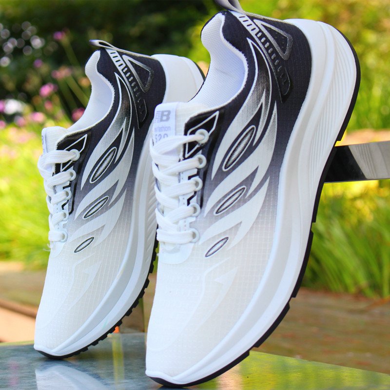 The new 2024 on-line sneakers