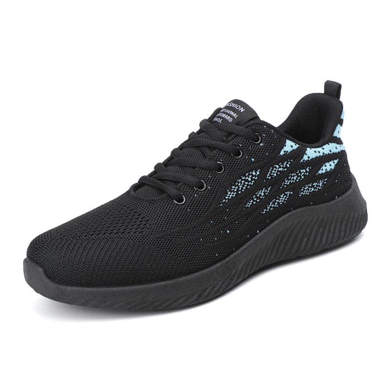 The new 2023 on-line sneakers, light-shoes, black autumn shoes