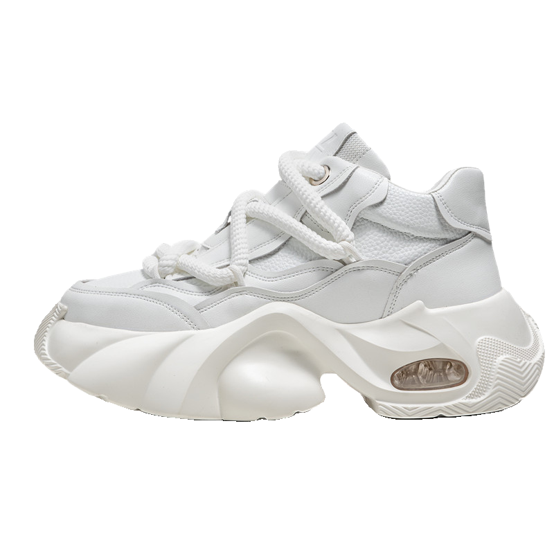 Men's shoes are so high in the summer, they're so high, they're so high in the bottom of the sport