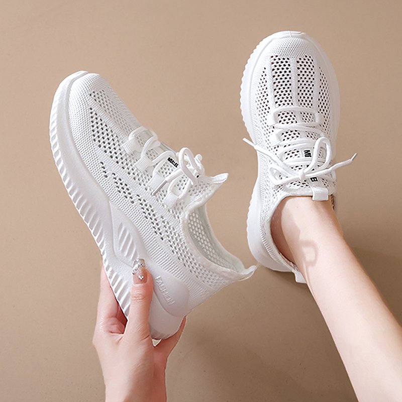 Li Ning Hinung's new 2024 in sports shoes