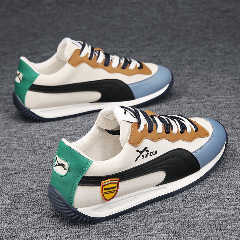 Summer men's shoes are 2024 new, men's shoes, men's shoes, men's shoes, men's skins, men's shoes, men's shoes