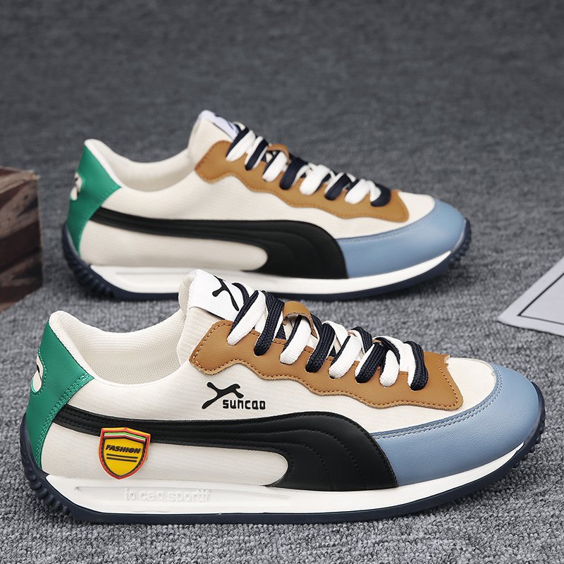 Summer men's shoes are 2024 new, men's shoes, men's shoes, men's shoes, men's skins, men's shoes, men's shoes