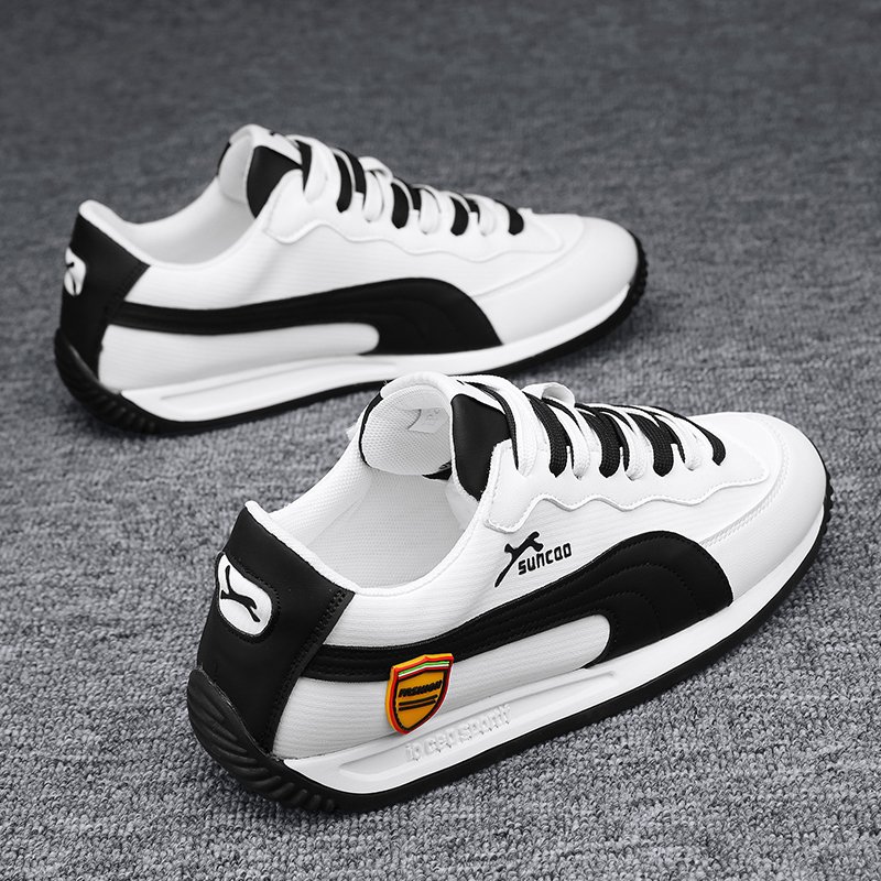 Summer men's shoes are 2024 new, men's shoes, men's shoes, men's shoes, men's skins, men's shoes, men's shoes