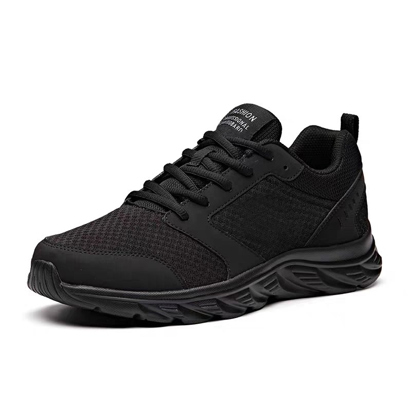 Backward sneakers, boys in the spring light-comfort, jogging shoes