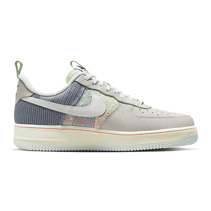 The Nike Men's Shoes Retrospective Shoes, Sports and Leisure Shoes