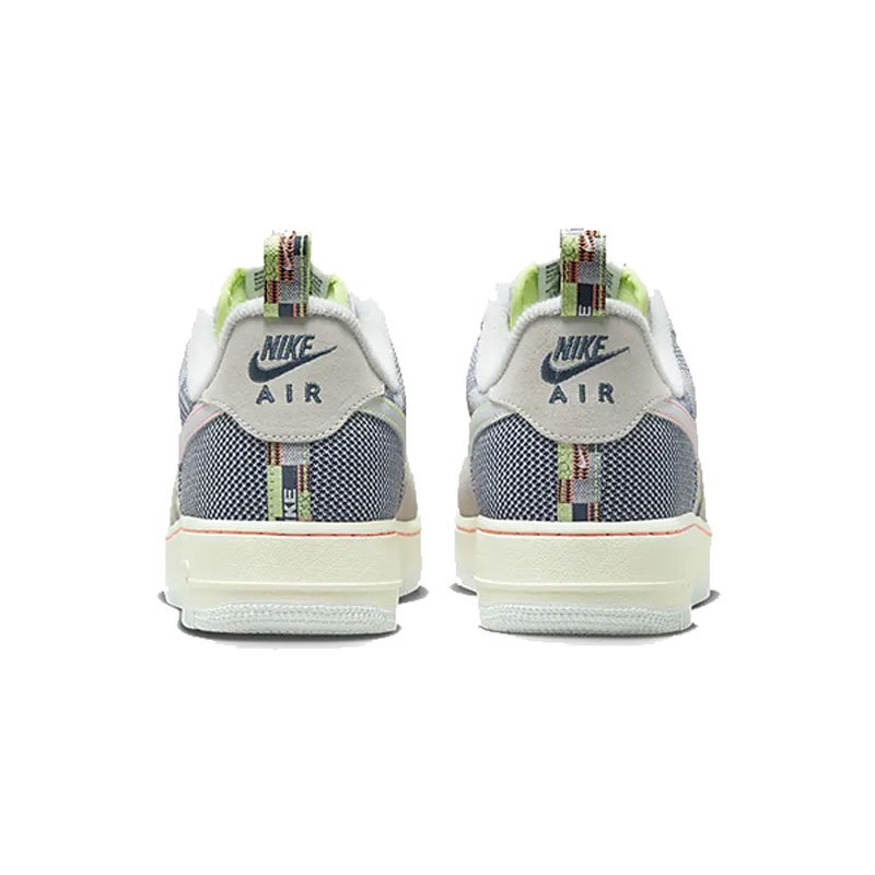 The Nike Men's Shoes Retrospective Shoes, Sports and Leisure Shoes