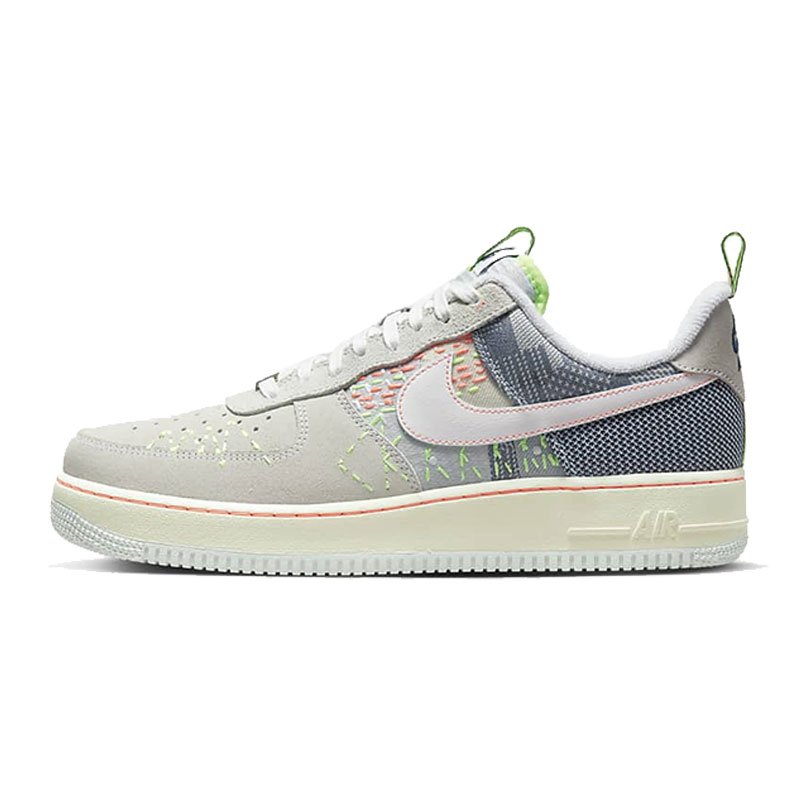 The Nike Men's Shoes Retrospective Shoes, Sports and Leisure Shoes