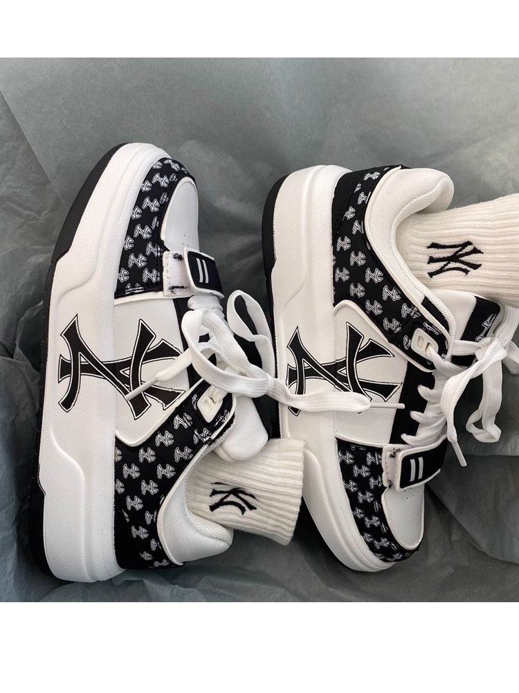The man with the thick soles, the man with the new 2024, and the boy with the little whites, the light, the light, the light