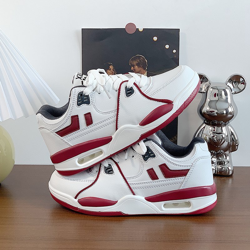 ♪ chic-shoes 2024 new spring-fall-breath-shoe-shoe-shoe-shoe-shoe-shoe-shoe-shoe-sweet-sweet-sweet girl ♪