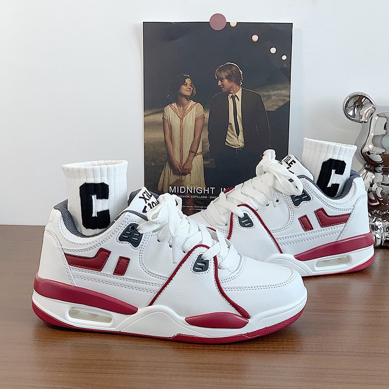 ♪ chic-shoes 2024 new spring-fall-breath-shoe-shoe-shoe-shoe-shoe-shoe-shoe-shoe-sweet-sweet-sweet girl ♪