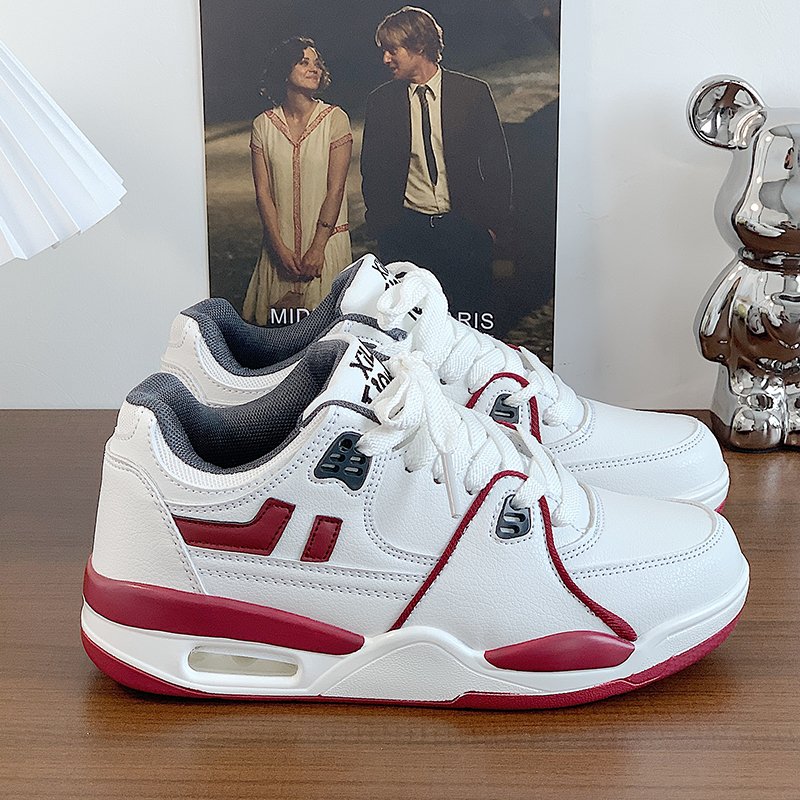 ♪ chic-shoes 2024 new spring-fall-breath-shoe-shoe-shoe-shoe-shoe-shoe-shoe-shoe-sweet-sweet-sweet girl ♪