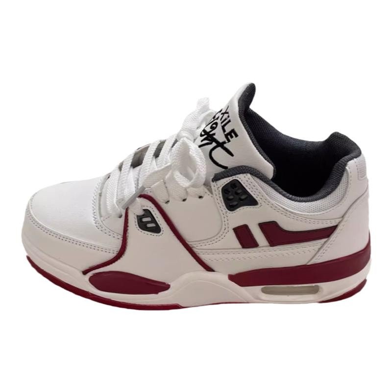 ♪ chic-shoes 2024 new spring-fall-breath-shoe-shoe-shoe-shoe-shoe-shoe-shoe-shoe-sweet-sweet-sweet girl ♪