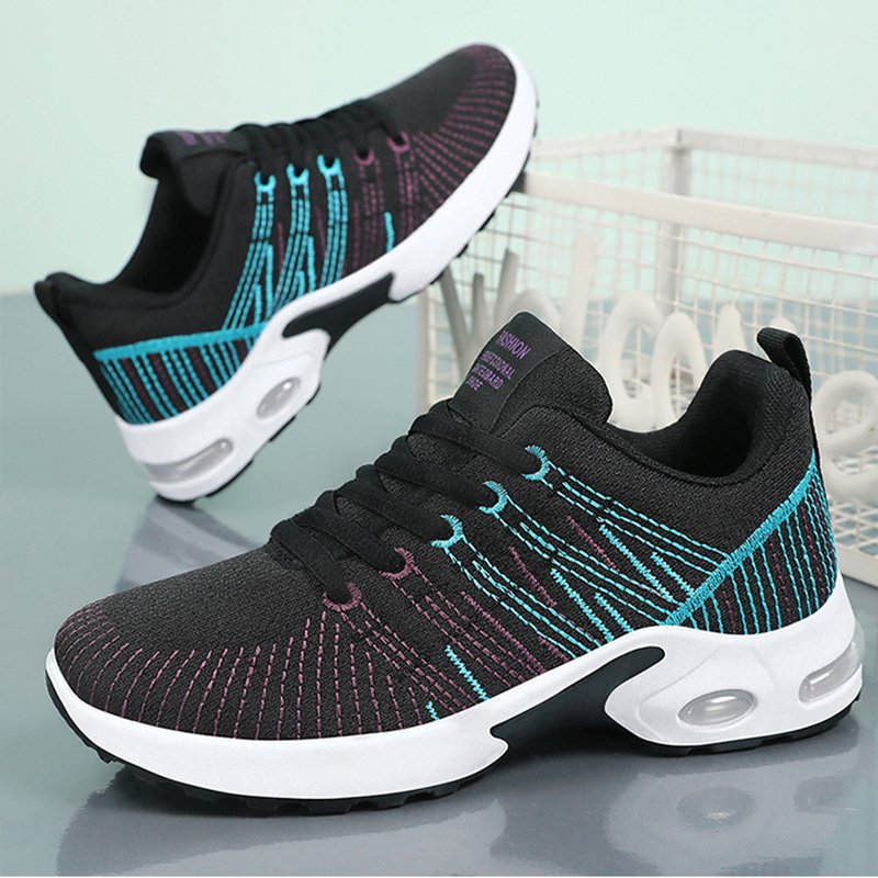 A new 2024, light-shoe-shoe-shoe-shoe-shoe-shoe-shoe-shoe-shoe-shoe-shoe-shoe-shoe-shoe-shoe-shoe for the summer
