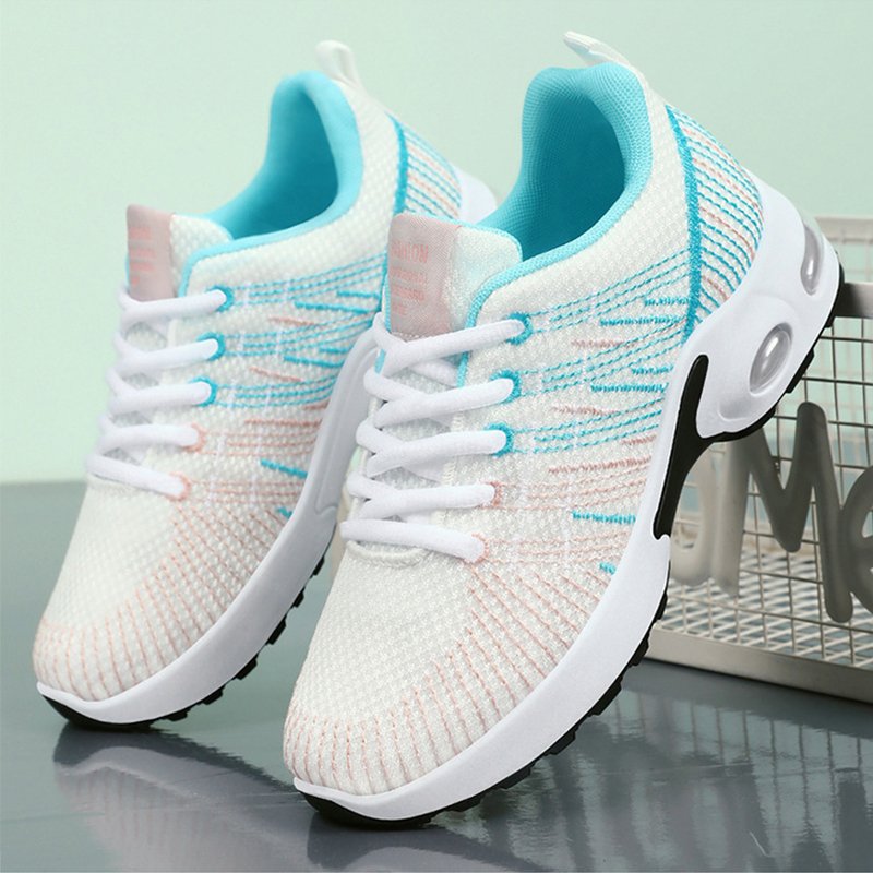 A new 2024, light-shoe-shoe-shoe-shoe-shoe-shoe-shoe-shoe-shoe-shoe-shoe-shoe-shoe-shoe-shoe-shoe for the summer