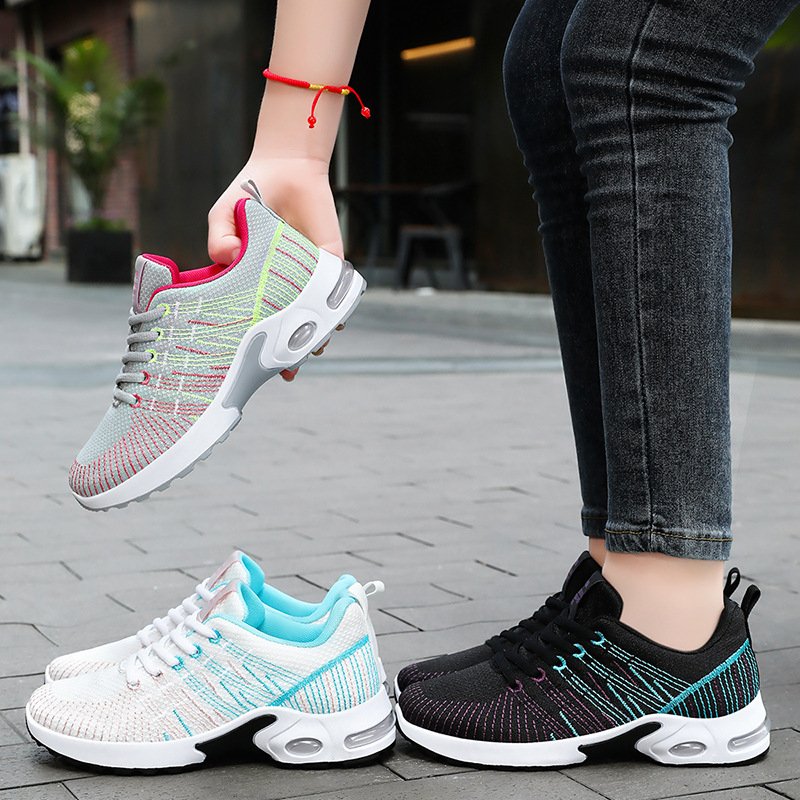 A new 2024, light-shoe-shoe-shoe-shoe-shoe-shoe-shoe-shoe-shoe-shoe-shoe-shoe-shoe-shoe-shoe-shoe for the summer