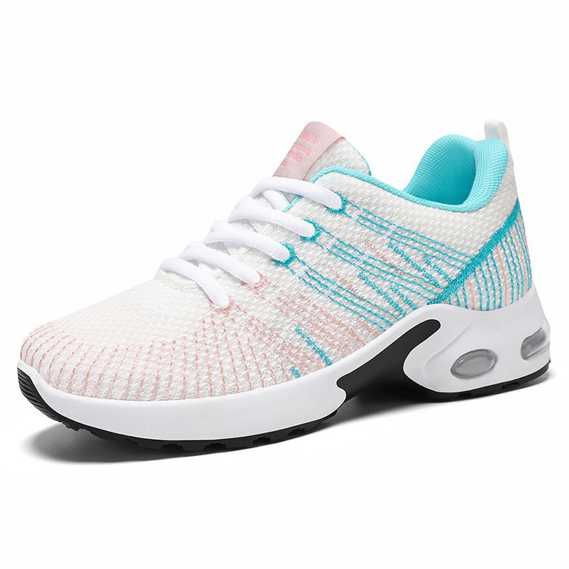 A new 2024, light-shoe-shoe-shoe-shoe-shoe-shoe-shoe-shoe-shoe-shoe-shoe-shoe-shoe-shoe-shoe-shoe for the summer