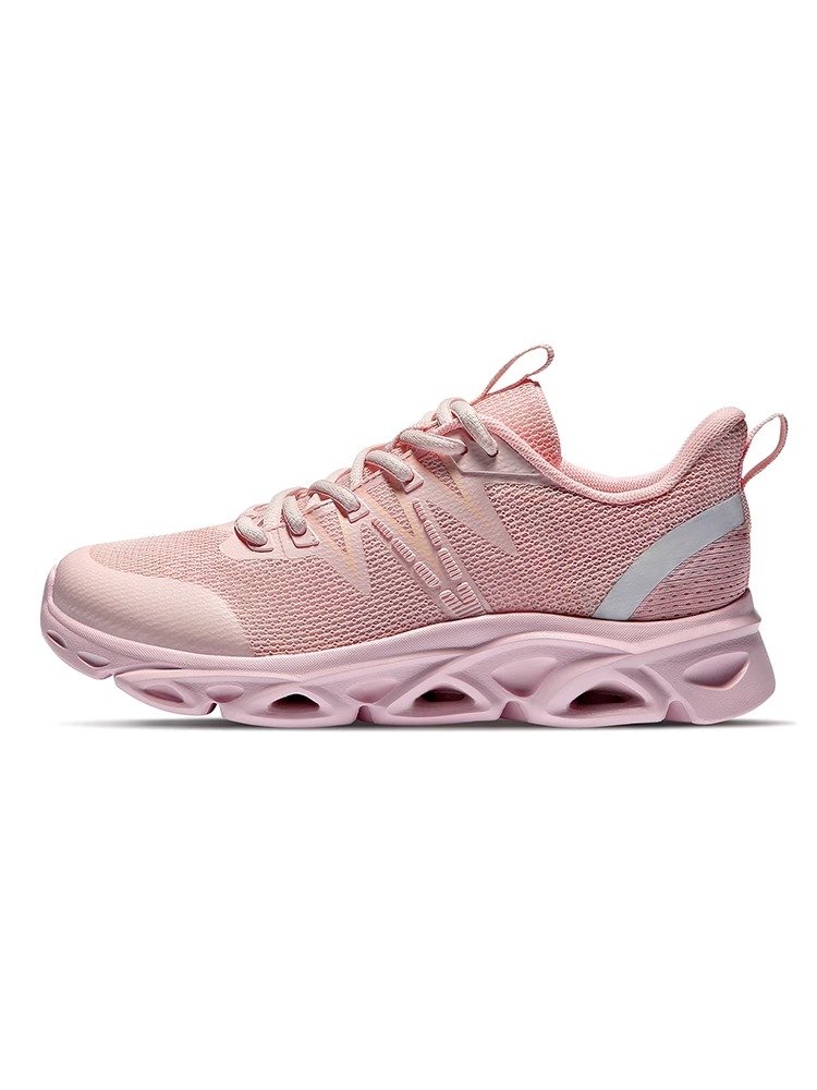 Camel Girl's New Spring Shoes, 2024