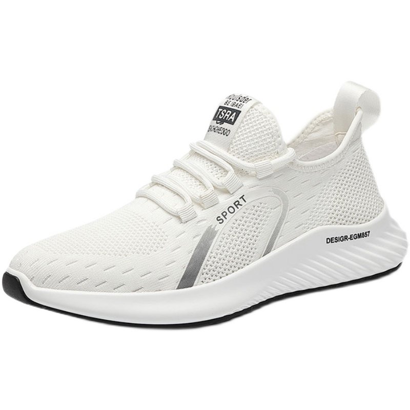 The new 2024 for the Rodmond male shoes