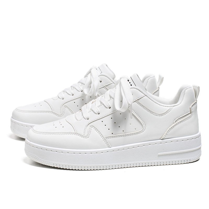 A new 2024 in the men's shoes and shoes, and a few young people in the summer, with white-shoe-shoe-skinned students