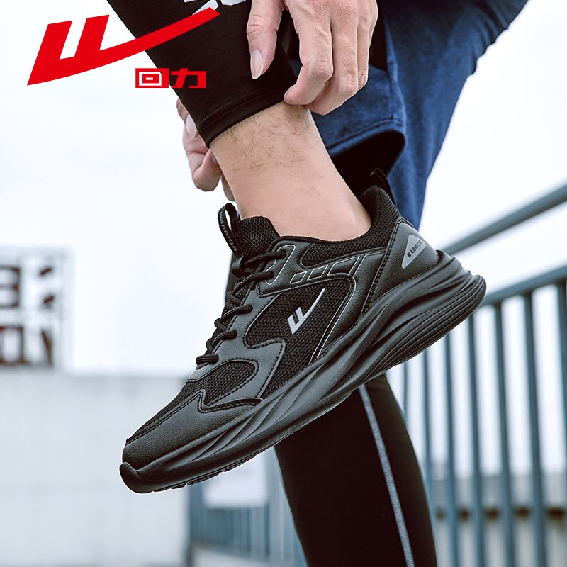 Swimming shoes, new sneakers, 2024 summer