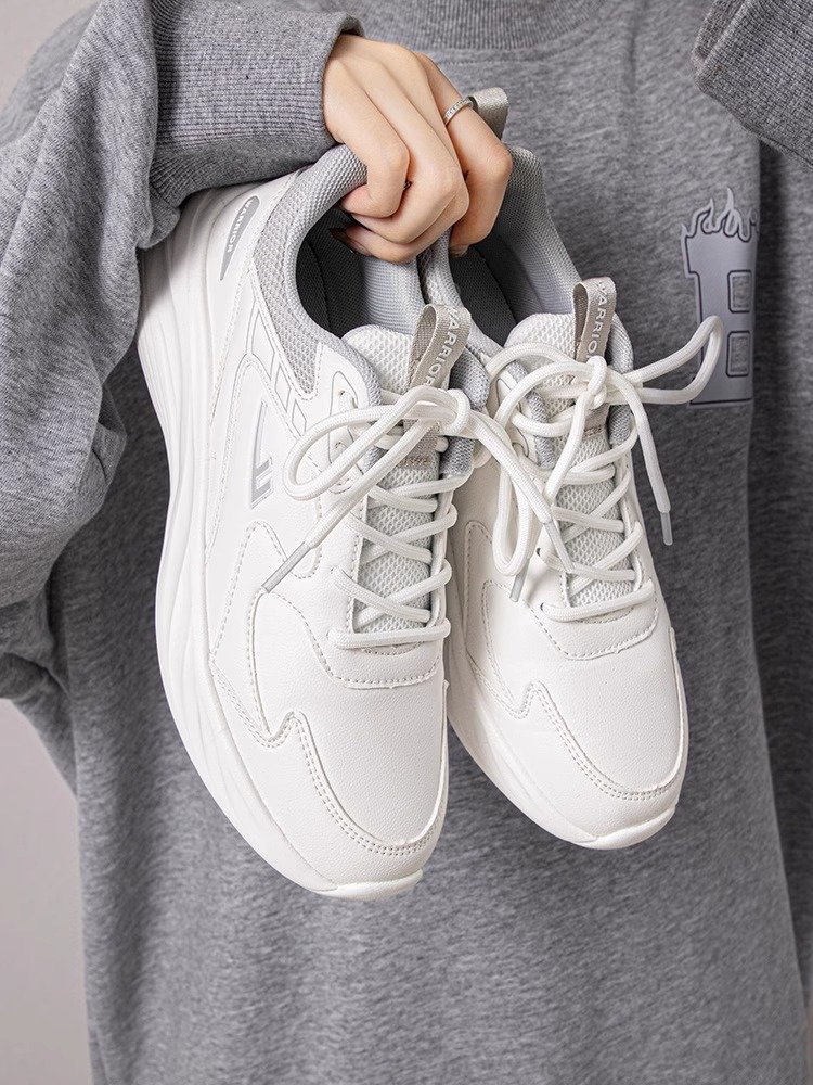 A new 2024 in retrospect sneakers