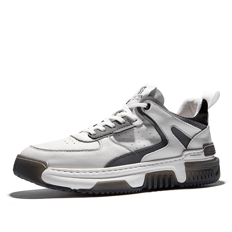 VAN WALLY HOLDER SHOOTS, NEW FLADY FATHER SHOES, FLOW SHOES, SCHOOL SHOES