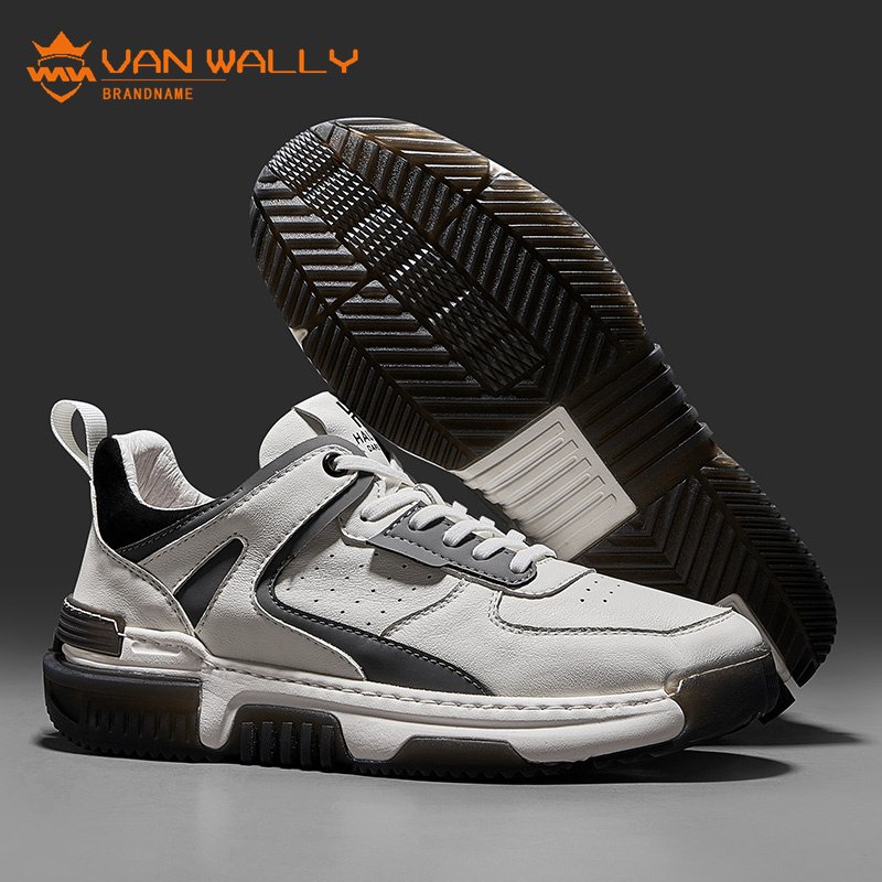 VAN WALLY HOLDER SHOOTS, NEW FLADY FATHER SHOES, FLOW SHOES, SCHOOL SHOES