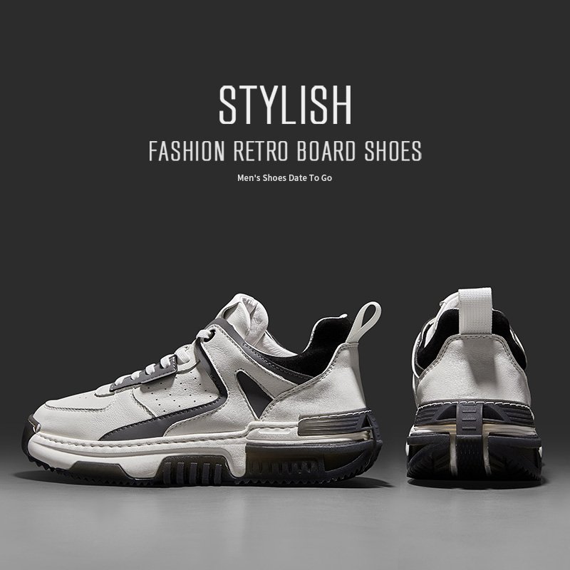 VAN WALLY HOLDER SHOOTS, NEW FLADY FATHER SHOES, FLOW SHOES, SCHOOL SHOES
