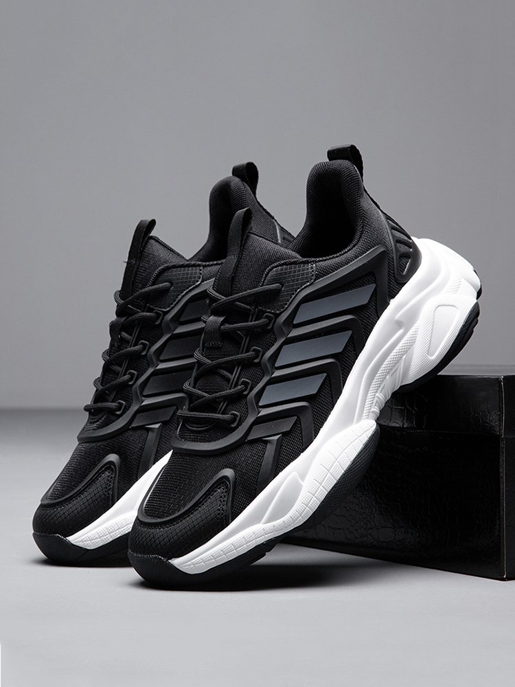 Lodmond Recreational Nets Big Daddy's Fashion-Fashion-Shoe-Shoe-Shoe-Shoe-Shoe-Shoe-Shoe-Shoe-Shoe-Shoe-Shoe-Shoe-Shoe-Shoe-Shoe-Shoe-Shoe-Shoe-Shoe-Show-Show-Show-Show-Show-Show-Show-Show-Show-Show-Show-Show-Show-Show-Show-Show