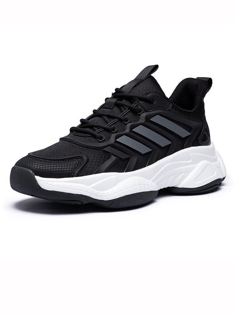 Lodmond Recreational Nets Big Daddy's Fashion-Fashion-Shoe-Shoe-Shoe-Shoe-Shoe-Shoe-Shoe-Shoe-Shoe-Shoe-Shoe-Shoe-Shoe-Shoe-Shoe-Shoe-Shoe-Shoe-Shoe-Show-Show-Show-Show-Show-Show-Show-Show-Show-Show-Show-Show-Show-Show-Show-Show