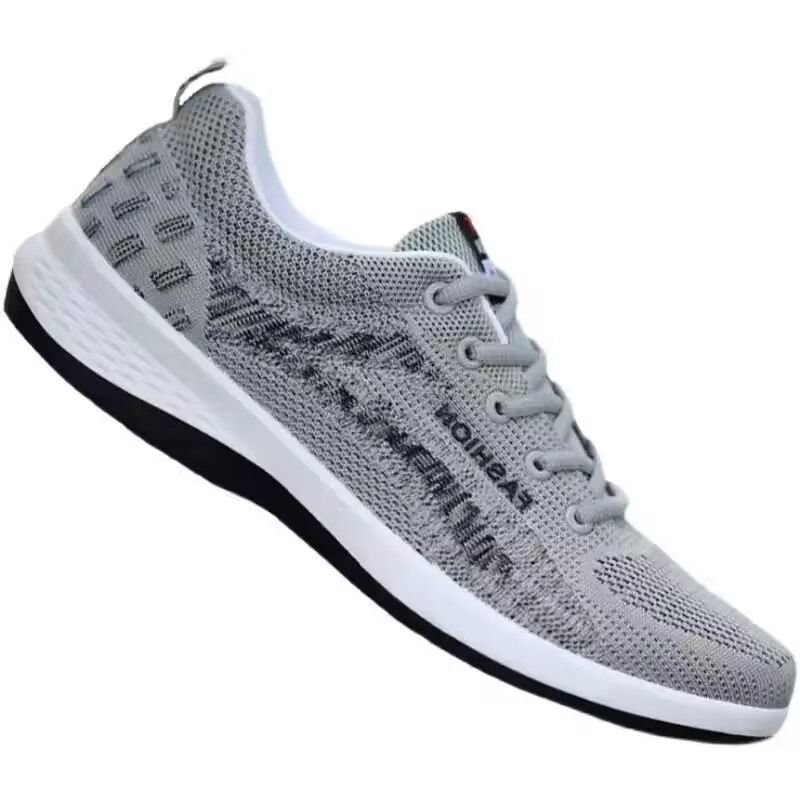 Old Peking Bootsman's Spring Recreational Shoes Men's Shoeboard Shoes make 100 copies of the web-based anti-smelling sneakers