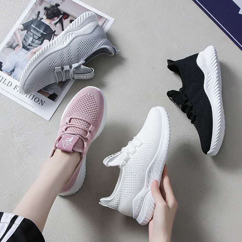 "Sport shoes, shoes, shoes, shoes, shoes, shoes, shoes, shoes, shoes..