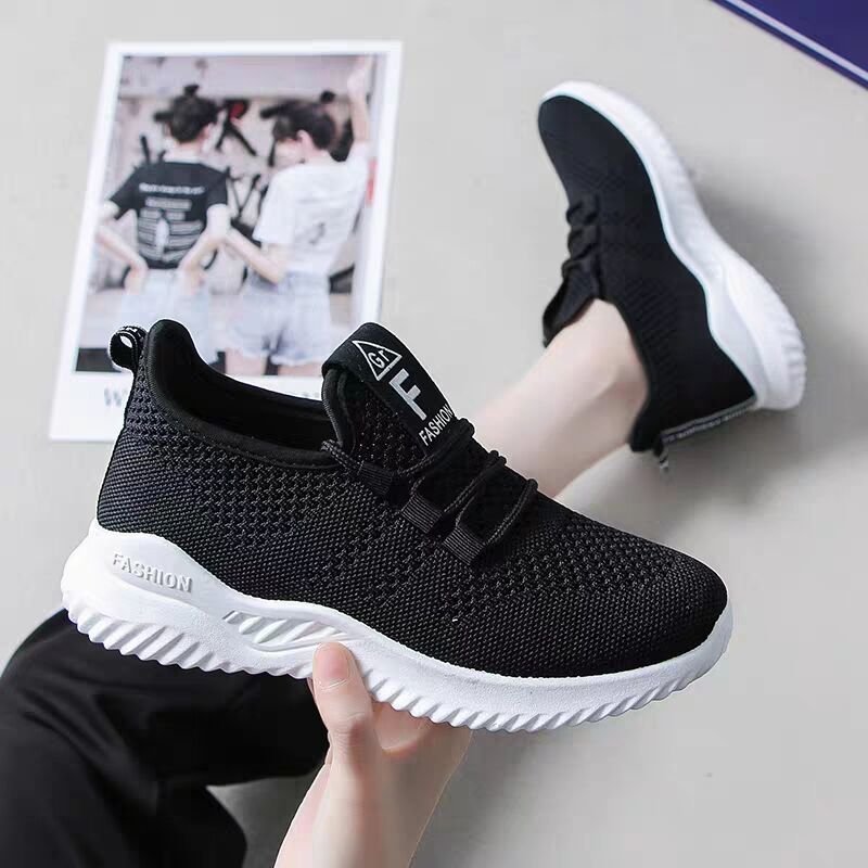 "Sport shoes, shoes, shoes, shoes, shoes, shoes, shoes, shoes, shoes..