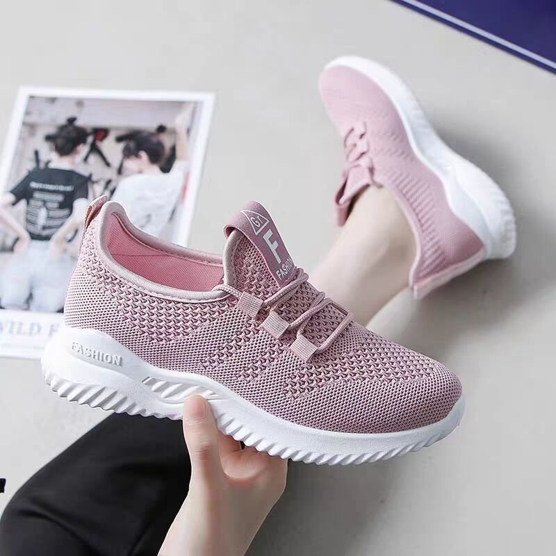 "Sport shoes, shoes, shoes, shoes, shoes, shoes, shoes, shoes, shoes..