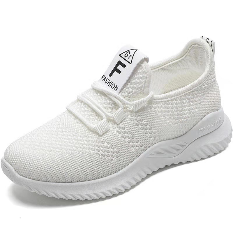 "Sport shoes, shoes, shoes, shoes, shoes, shoes, shoes, shoes, shoes..
