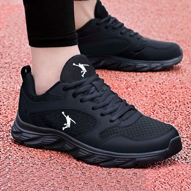Jordan's short-shoe man's shoes fall-shoe-shoe-shoe-shoe-shoe-shoe-shoe-shoe-shoe-shoe-shoe-shoe-shoe-shoe-shoe-shoe-shoe-shoe-skin-shoe-shoe-shoe-shoe-skin-shoe-skin-shoe-shoe-skin-shoe-shoe-shoe-skin-shoe-show-shoe-show