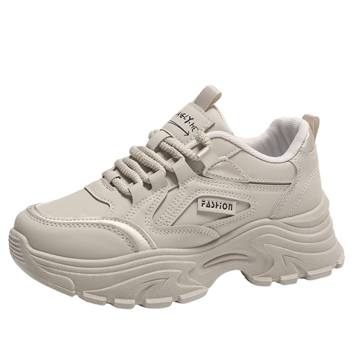 A new 2024 in spring and summer in waterproof sports for children who would've stepped on their feet