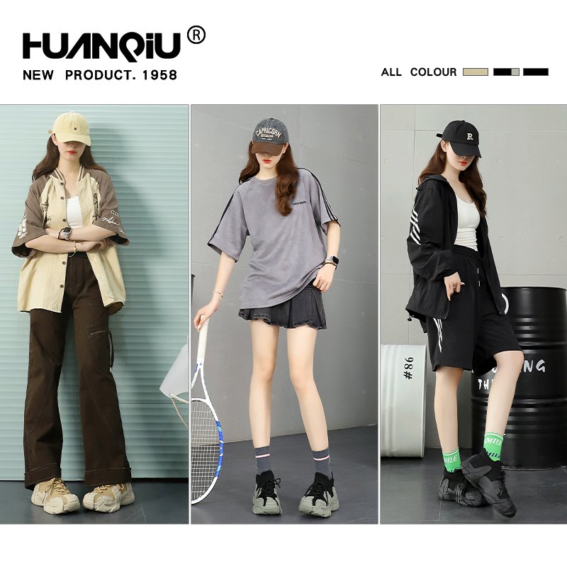 2024 Coconut Shoes Girl, 2024 Springs and Falls Socks, plus 100 rolls of sport old man shoes