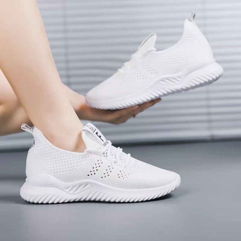 The new sneakers in spring 2024