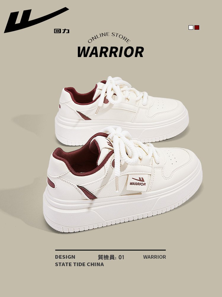Backshoes, white shoes, 2024 new popsicles