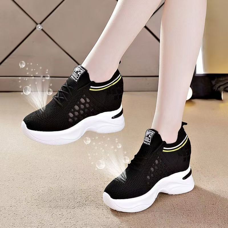 The new hot-shoe-shoe-shoe-shoe-shoe-shoe-shoe-shoe-shoe-shoe-shoe-shoe-shoe-shoe-shoe-shoe-shoe-shave-free